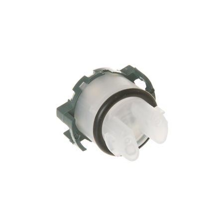 Ge WD21X22598 GE Dishwasher Sensor Turbidity Assembly WD21X22598